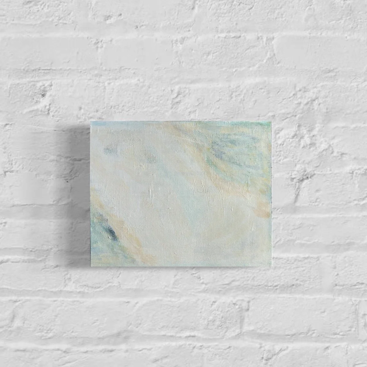 The Reverie Collection — EMILY GELESKE | Art for a More Beautiful Life